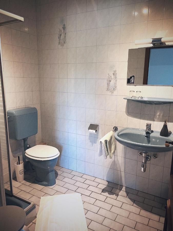 Blaufraenkisch, Bed & Breakfast Am Weingut Schuetzenhof Deutsch Schuetzen-Eisenberg Екстериор снимка